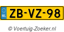 ZBVZ98