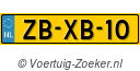 ZBXB10