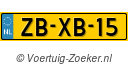 ZBXB15