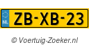 ZBXB23