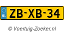ZBXB34