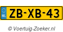 ZBXB43