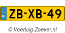 ZBXB49