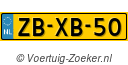 ZBXB50