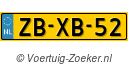 ZBXB52