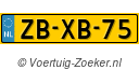ZBXB75