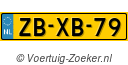 ZBXB79