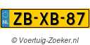 ZBXB87