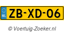 ZBXD06