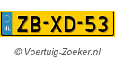 ZBXD53