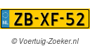 ZBXF52