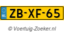 ZBXF65