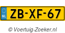 ZBXF67