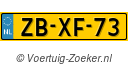 ZBXF73