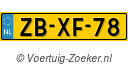 ZBXF78