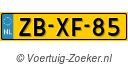 ZBXF85