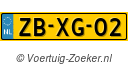 ZBXG02