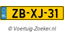 ZBXJ31