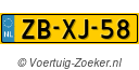ZBXJ58