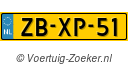 ZB-XP-51