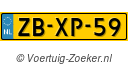 ZB-XP-59