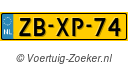 ZB-XP-74