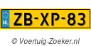 ZBXP83