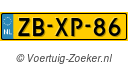 ZB-XP-86