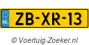 ZBXR13