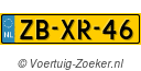 ZBXR46