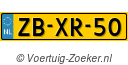 ZBXR50