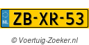 ZBXR53