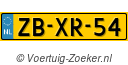 ZBXR54