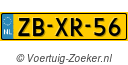 ZBXR56