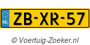ZBXR57