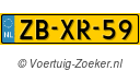 ZB-XR-59