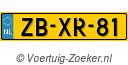 ZB-XR-81