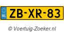 ZB-XR-83