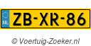ZB-XR-86