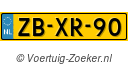ZB-XR-90