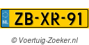 ZB-XR-91
