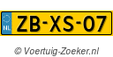 ZBXS07