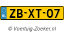 ZBXT07