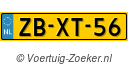 ZBXT56