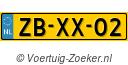 ZBXX02