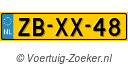 ZBXX48