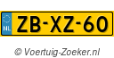 ZBXZ60