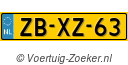 ZBXZ63
