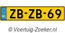 ZBZB69