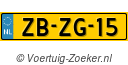 ZBZG15